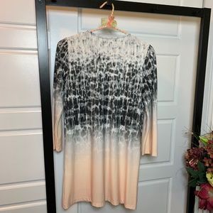 Superb fashion tunic ''Colletta'' sz S (3=20%less)